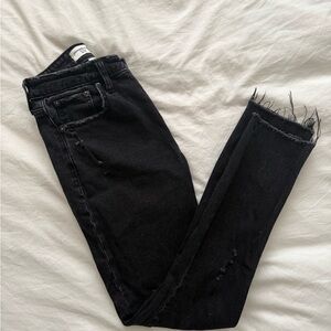 Abercrombie & Fitch Women's Jeans